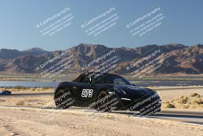 media/Oct-19-2025-PCA San Diego (Sun) [[b7baa86645]]/1-Green Group/Session 1 Turn 9 Inside/